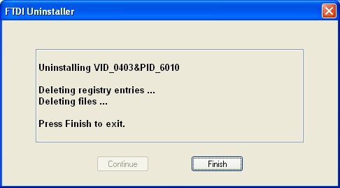 uninstaller 2